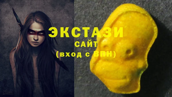 метамфетамин Ельня