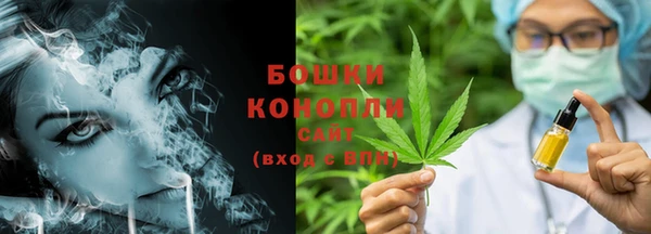 спайс Елизово