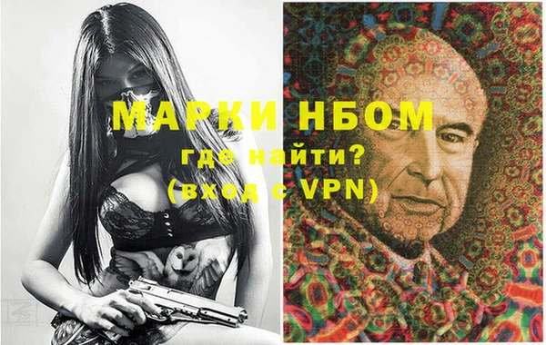 спайс Елизово