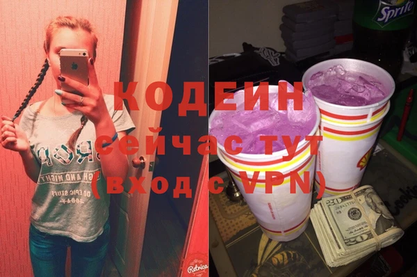 метамфетамин Ельня
