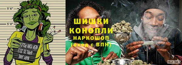 метамфетамин Ельня