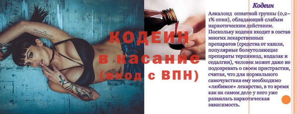 спайс Елизово